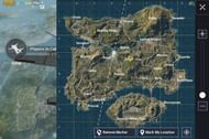  Time of play and map are essential aspects in rank push.